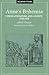 Anne’s Bohemia: Czech Literature And Society, 1310-1420 (Volume 13) (Medieval Cultures)