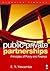 Public-Private Partnerships...