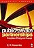 Public-Private Partnerships by E.R. Yescombe