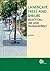 Landscape Trees and Shrubs:...