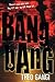 BANg bAnG by Theo Gangi
