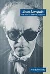 Jean Langlais: Th...