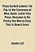 Plays by Neil Labute (Study Guide): Fat Pig, in the Company of Men, Bash: Latter-Day Plays, Reasons to Be Pretty, the Mercy Seat