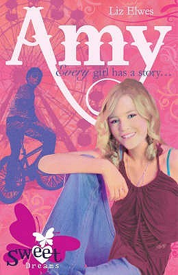 Amy (Sweet Dreams)