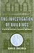 The Investigation of Buildings: A Guide for Architects, Engineers, and Owners (Norton Professional Book)