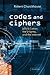 Codes and Ciphers: Julius Caesar, the Enigma, and the Internet