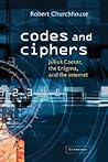 Codes and Ciphers: Julius Caesar, the Enigma, and the Internet