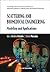 SCATTERING AND BIOMEDICAL E...