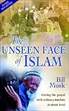 The Unseen Face o...