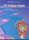 The Fourth Friend