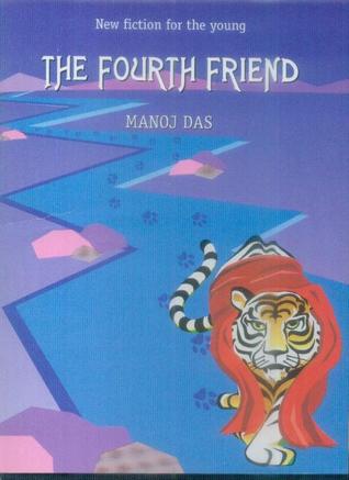 The Fourth Friend