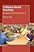 Evidence-Based Teaching: Strategies that Promote Learning
