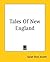 Tales of New England