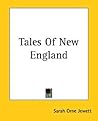 Tales of New England