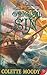 The Sublime and Spirited Voyage of Original Sin by Colette Moody