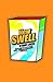 New Swell