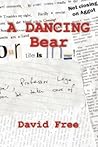 A Dancing Bear A Dancing Bear