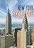 New York Skyscrapers