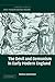 The Devil and Demonism in Early Modern England (Cambridge Studies in Early Modern British History)