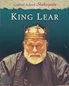 King Lear by William Shakespeare