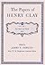 The Papers of Henry Clay: Secretary of State, 1825