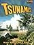 Tsunamis (Disasters Up Close)