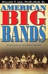 American Big Bands American Big Bands