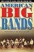 American Big Bands