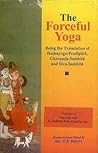 The Forceful Yoga...