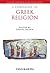 A Companion to Greek Religion by Daniel Ogden