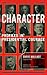 Character: Profiles In Pres...