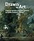 Drawn to Art: French Artists and Art Lovers in 18th Century Rome