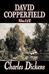 David Copperfield...