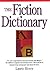 The Fiction Dictionary