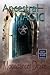 Ancestral Magic (Heartbeat ...