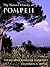 The Natural History of Pompeii
