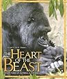 The Heart of the Beast: Eight Great Gorilla Stories