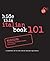 Hide This Italian Book 101 ...