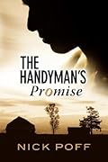 The Handyman's Promise