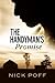 The Handyman's Promise (The...