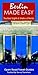 Berlin Made Easy: The Best Sights and Walks of Berlin (Open Road Travel Guides)