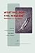 Writing for the Medium: Tel...