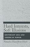 Hard Interests, S...