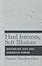 Hard Interests, Soft Illusions: Southeast Asia and American Power
