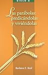 Parábolas para los predicadores
