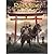 RuneQuest: Land of the Samurai