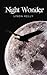 Night Wonder