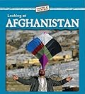 Looking at Afghanistan