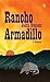 Rancho Armadilla