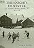 Knights of Winter: Hockey in British Columbia, 1895-1911